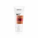 VICHY Dercos kera-solutions masque 2 en 1 réparateur tube 200ml - Illustration n°1