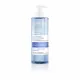 VICHY Dercos min&eacute;ral doux shampooing doux fortifiant flacon 400ml - Illustration n&deg;1