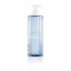 VICHY Dercos min&eacute;ral doux shampooing doux fortifiant flacon 400ml - Illustration n&deg;7