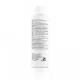 VICHY Dercos ultra apaisant shampooing dermatologique cuir chevelu réactif flacon 200ml - Illustration n°6