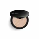 VICHY Dermablend (covermatte) fond de teint poudre compacte poudrier 9.5g teinte nude n&deg;25 - Illustration n&deg;1