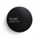 VICHY Dermablend (covermatte) fond de teint poudre compacte poudrier 9.5g teinte nude n&deg;25 - Illustration n&deg;3