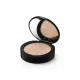 VICHY Dermablend (covermatte) fond de teint poudre compacte poudrier 9.5g teinte nude n&deg;25 - Illustration n&deg;4