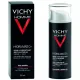 VICHY Homme Hydra Mag C+ - Soin Hydratant Anti-Fatigue 50ml - Illustration n°1