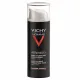VICHY Homme Hydra Mag C+ - Soin Hydratant Anti-Fatigue 50ml - Illustration n°2