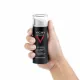 VICHY Homme Hydra Mag C+ - Soin Hydratant Anti-Fatigue 50ml - Illustration n°3