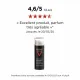VICHY Homme Hydra Mag C+ - Soin Hydratant Anti-Fatigue 50ml - Illustration n°4