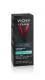 VICHY Homme hydra cool + gel hydratant tube 50ml - Illustration n°1