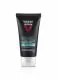 VICHY Homme hydra cool + gel hydratant tube 50ml - Illustration n°2