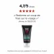 VICHY Homme hydra cool + gel hydratant tube 50ml - Illustration n°3