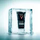 VICHY Homme hydra cool + gel hydratant tube 50ml - Illustration n°5