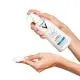 VICHY Pureté Thermale - Lait micellaire minéral peau sèche flacon pompe 400ml - Illustration n°2