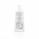 VICHY Pureté Thermale - Lait micellaire minéral peau sèche flacon pompe 400ml - Illustration n°5