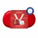 VICHY Liftactiv - Coffret Crème Anti-rides et Fermeté - Illustration n°1