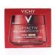VICHY Liftactiv Collagen Specialist 16 - Cr&egrave;me de jour Spf50 50ml - Illustration n&deg;1