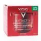VICHY Liftactiv Collagen Specialist 16 - Cr&egrave;me de jour Spf50 recharge 50ml - Illustration n&deg;1