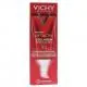 VICHY Liftactiv Collagen Specialist 16 Glow Boosting Gel 50ml - Illustration n&deg;1