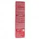 VICHY Liftactiv Collagen Specialist 16 Glow Boosting Gel 50ml - Illustration n&deg;2