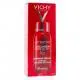 VICHY Liftactiv - Collagen Specialist 16 Sérum Anti-Rides 30ml - Illustration n°1