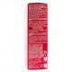 VICHY Liftactiv - Collagen Specialist 16 Sérum Anti-Rides 30ml - Illustration n°2