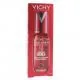 VICHY Liftactiv Collagen Specialist 16 S&eacute;rum Yeux 15ml - Illustration n&deg;1