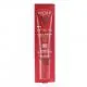 VICHY Liftactiv Collagen Specialist 16 - Soin yeux 15ml - Illustration n&deg;1