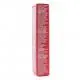 VICHY Liftactiv Collagen Specialist 16 - Soin yeux 15ml - Illustration n&deg;2