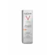 VICHY Liftactiv Flexiteint fond de teint anti-rides n°55 bronze - Illustration n°3