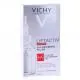 VICHY Liftactiv Supr&ecirc;me - Hyaluronic Specialist H.A Filler S&eacute;rum 30ml - Illustration n&deg;1