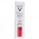 VICHY Liftactiv Pigment Specialist B3 Soin yeux SPF50+ 15ml - Illustration n°1