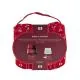 VICHY Liftactiv Collagen Specialist 16 - Trousse Rides & Fermet&eacute; - Illustration n&deg;2