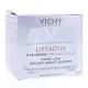 VICHY Liftactiv supr&ecirc;me - Cr&egrave;me H.A. Anti-rides Raffermissante peau normale &agrave; mixte (nouvelle formule) - Illustration n&deg;1