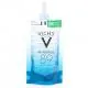 VICHY Min&eacute;ral 89 - Booster quotidien hydratant etrepultant eco-recharge 50ml - Illustration n&deg;1