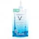 VICHY Minéral 89 - Booster quotidien hydratant etrepultant eco-recharge 50ml - Illustration n°2