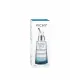 VICHY Min&eacute;ral 89 - Booster quotidien hydratant etrepultant 50ml - Illustration n&deg;2