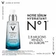 VICHY Min&eacute;ral 89 - Booster quotidien hydratant etrepultant 50ml - Illustration n&deg;3