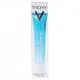 VICHY Mineral 89 - Sorbet Mat Hydratation 48h 40ml - Illustration n°1