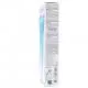 VICHY Mineral 89 - Sorbet Mat Hydratation 48h 40ml - Illustration n°2