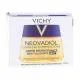 VICHY Neovadiol - Cr&egrave;me Redensifiante revitalisante Nuit 50ml - Illustration n&deg;1
