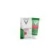VICHY Normaderm probio-bha - sérum anti-imperfections 30 ml + gel nettoyant purifiant profond 50 ml offert - Illustration n°1