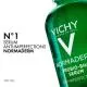 VICHY Normaderm probio-bha - sérum anti-imperfections 30 ml + gel nettoyant purifiant profond 50 ml offert - Illustration n°2