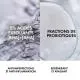 VICHY Normaderm probio-bha - sérum anti-imperfections 30 ml + gel nettoyant purifiant profond 50 ml offert - Illustration n°4