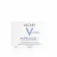 VICHY Nutrilogie 1 crème de jour peaux sèches - Illustration n°1
