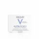 VICHY Nutrilogie 2 crème de jour peaux très sèches - Illustration n°1