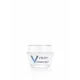 VICHY Nutrilogie 2 crème de jour peaux très sèches - Illustration n°2