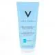 VICHY Pureté Thermale - Gel Frais Nettoyant Tube 200ml - Illustration n°1