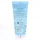 VICHY Pureté Thermale - Gel Frais Nettoyant Tube 200ml - Illustration n°2