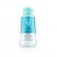 VICHY Pureté Thermale démaquillant waterproof yeux 100 ml - Illustration n°1