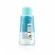 VICHY Pureté Thermale démaquillant waterproof yeux 100 ml - Illustration n°2