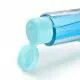 VICHY Pureté Thermale démaquillant waterproof yeux 100 ml - Illustration n°3